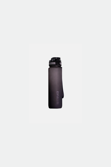 Kinetic Water Bottle